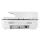 HP Scanjet Enterprise Flow N9120 A3 fn2 - 1540712 - zdjęcie 4